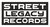 Street Legacy Records