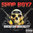 SHOP BOYZ "ROCKSTAR METALITY" (USED CD)