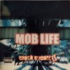 MOB LIFE "CROOK COUNTY II" (USED CD)