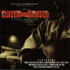 FULL SIXTY ENTERTAINMENT "SUITED AND BOOTED" (NEW CD)
