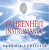 FIRST DEGREE THE D.E. "FAHRENHEIT INSTRUMANIA! LEVEL B" (NEW CD)