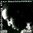 JOKER THE BAILBONDSMAN "THE BAILBONDSMAN" (USED CD)