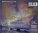 JOKER THE BAILBONDSMAN "BI POLAR" (NEW CD+DVD)