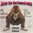 JOKER THE BAILBONDSMAN "IN REAL LIFE" (USED CD)