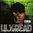 LIL 1/2 DEAD "THE DEAD HAS ARISEN" (USED CD)