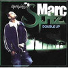 MARC SPITZ "DOUBLE UP" (NEW CD)