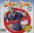 MAC DRE "DON'T HATE THE PLAYER, HATE THE GAME #3" (NEW CD)