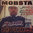 MOBSTA "A SHOT OF HENN" (USED CD)