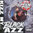 MC REN "KIZZ MY BLACK AZZ" (USED CD)