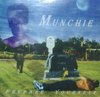 MUNCHIE "PREPARE YOURSELF" (USED CD)