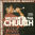 SNOOP DOGG "WELCOME 2 THA CHUUCH VOL. 8: PREACH TABARNACAL!" (CD)