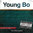 YOUNG BO "THE PAIN ALBUM" (NEW CD)