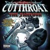 CUTTHROAT "THE TAKEOVA" (USED CD)