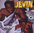 DEVIN "THE DUDE" (USED CD)