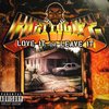 GHETTO LIFE "LOVE IT OR LEAVE IT" (NEW 2-CD)