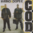 K-RINO & DOPE-E "C.O.D. 2ND EDITION" (NEW CD)
