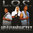 L.O.C. "HEAVYWEIHGTAZ" (NEW CD)