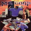 MR. COOP "POISNOUS GAME" (NEW CD)