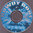 ROWDY BONE "MAJOR TAKEOVER" (USED CD)