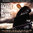 ORANGE MOUND SLIMM "DA LEGEND OF ORANGE MOUND SLIMM" (NEW CD)