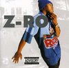 Z-RO "Z-RO" (USED CD)