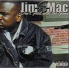 JIM-E-MAC "DON'T FLIRT WITH THE GAME" (CD)