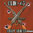 CLIK-47 "FULLY LOADED" (USED CD)