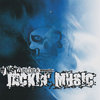 T NASTY RECORDS PRESENTS "JACKIN MUSIC" (NEW CD)