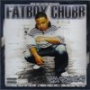 RICH THE FACTOR PRESENTS FATBOY CHUBB "THA BAD GUY" (NEW CD)
