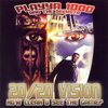 PLAYYA 1000 AND THE DEEKSTA "20/20 VISION" (USED CD)