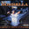 MR. HORBELLA "CHOP'N DOWN GAME" ('USED CD)