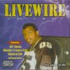 LIVEWIRE "THE GAME OF LIFE" (CD)