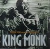 BUDDHA MONK PRESENTS "ZU CHRONICLES 6: KING MONK" (CD)