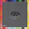 FIVE DEEZ "KOMMUNICATOR" (CD)