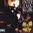 WU-TANG CLAN "ENTER THE WU-TANG: 36 CHAMBERS" (USED CD)