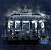 B.A.L.K. & URAN "BERLIN IST CRUNK" (NEW CD)