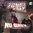 ZOMBEE KILLAZ "NU GENERATION" (USED CD)