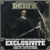 DELTA (DU EXPRESSION DIREKT) "L'ART DE LA GUERRE" (CD)