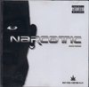 NARCOTIC "1996-2002" (CD)