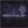 RAIDERZ OF THE LOST<br>" PREPARE 4 THA SPILLAGE " (CD)