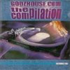 GODZHOUSE.COM "THE COMPILATION" (CD)