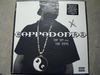 CAPPADONNA "THE YING AND THE YANG" (LP)