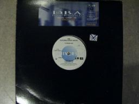 D.B.A. "FA SHIESTY CATS" (12INCH)