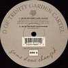 D OF TRINITY GARDEN CARTEL "WE BE THE ILLEST" (12INCH)