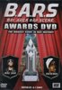 B.A.R.S. "BAY AREA RAP SCENE AWARDS" (DVD)
