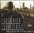 DUECIE NICKELS "BLESSED BUT STRESSED" (CD)