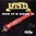 U.T.F.O. "BAG IT & BONE IT" (USED CD)