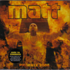 MATT "PHOENIX 2006" (CD)