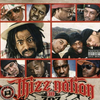 THIZZ NATION 30 "707" (NEW CD)