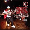 THIZZ NATION "STARRING DJ FRESH & THE WHOLE SHABANG" (NEW CD)
